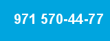 971 570-44-77